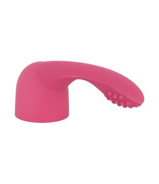 MyMagicWand MyMagicWand G-Spot/Prostaat Opzetstuk - Roze
