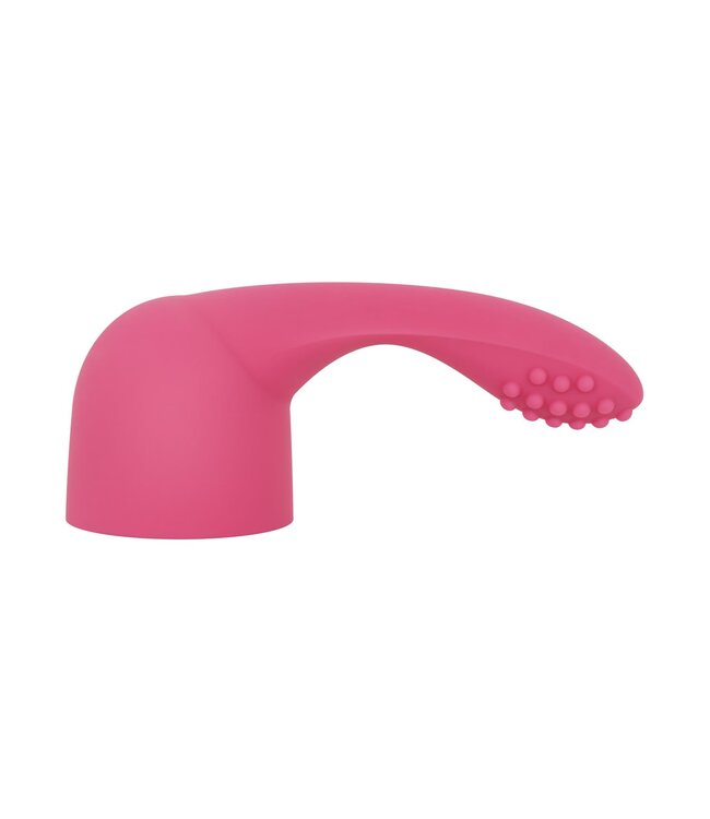 MyMagicWand MyMagicWand G-Spot/Prostaat Opzetstuk - Roze