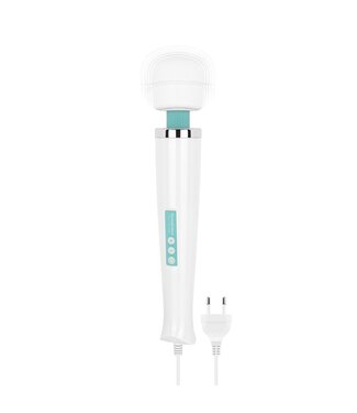MyMagicWand MyMagicWand - Turquoise