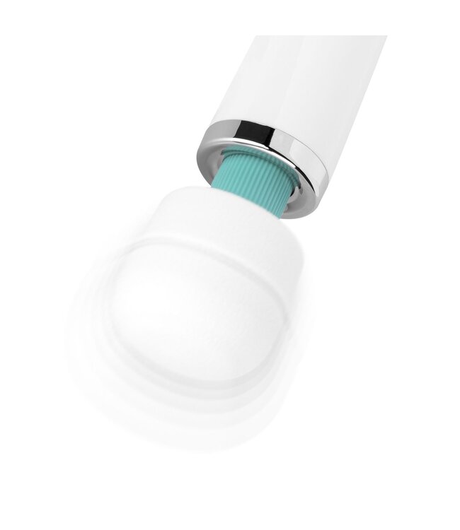 MyMagicWand MyMagicWand - Turquoise