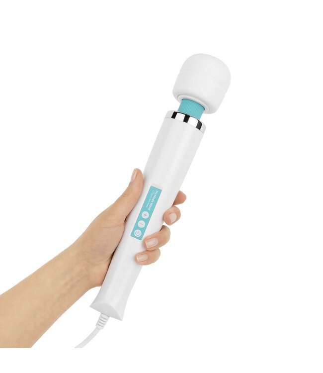 MyMagicWand MyMagicWand - Turquoise