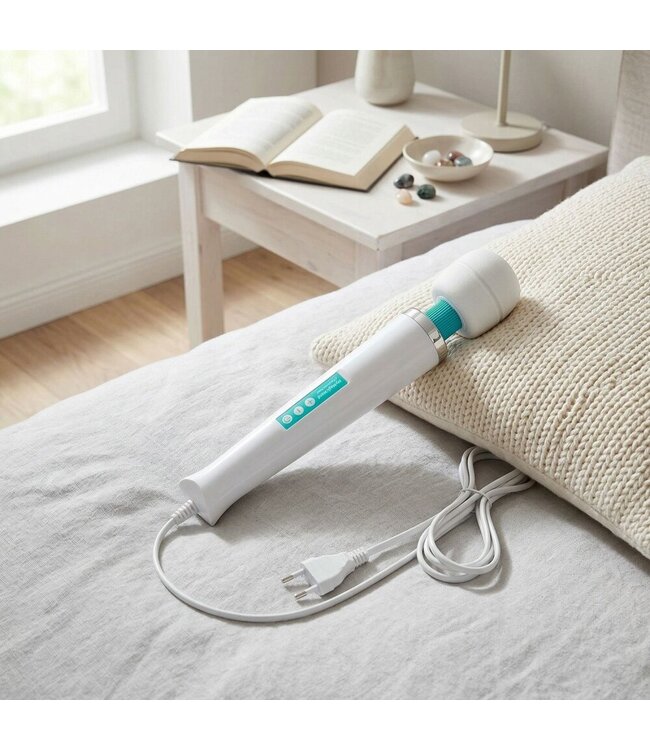 MyMagicWand MyMagicWand - Turquoise