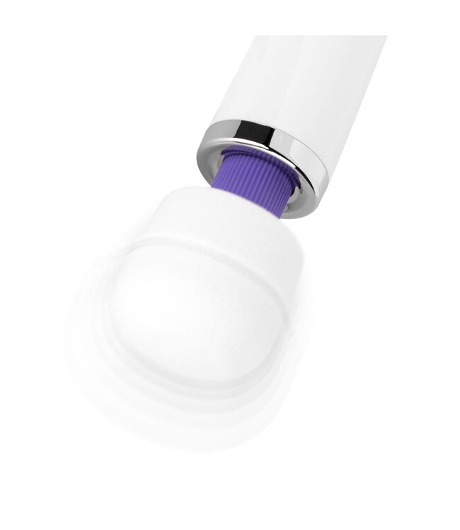 MyMagicWand MyMagicWand - Paars