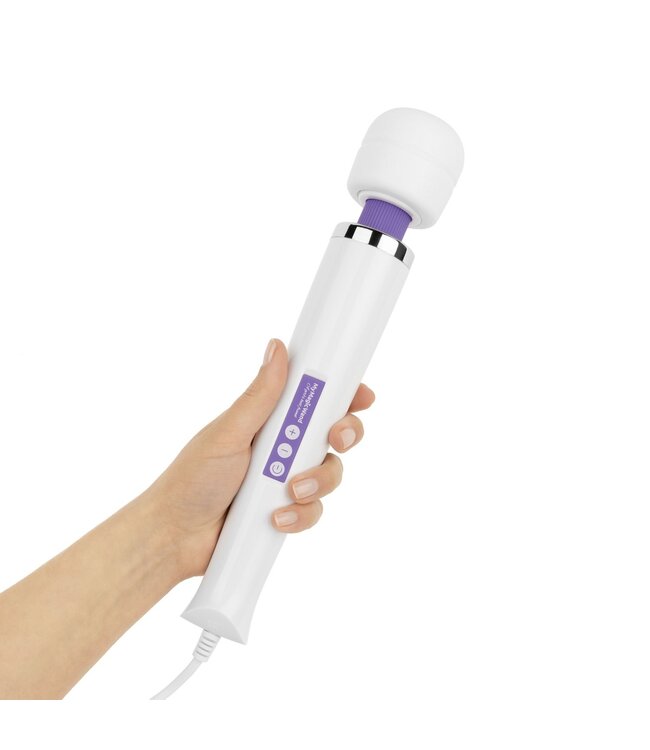MyMagicWand MyMagicWand - Paars