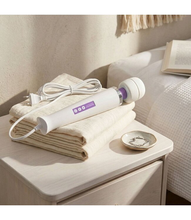 MyMagicWand MyMagicWand - Paars