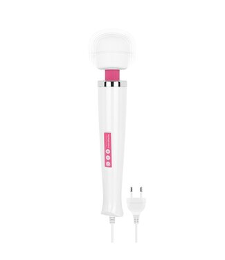 MyMagicWand MyMagicWand - Roze