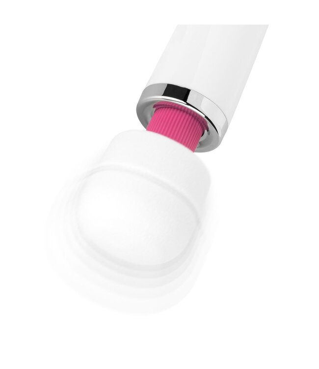 MyMagicWand MyMagicWand - Roze