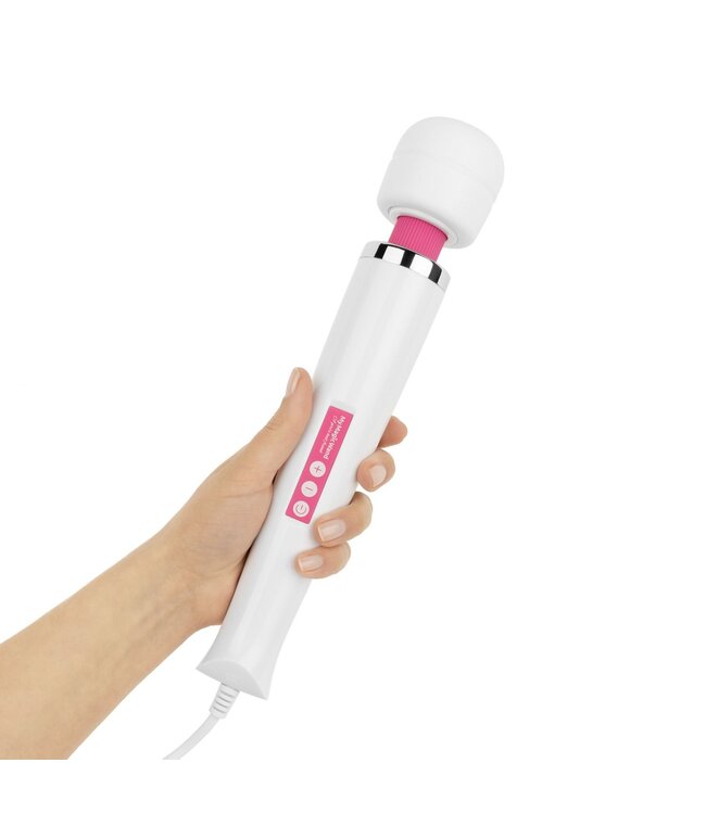 MyMagicWand MyMagicWand - Roze