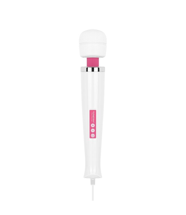 MyMagicWand MyMagicWand - Roze