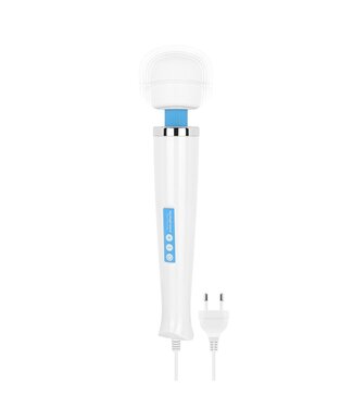 MyMagicWand MyMagicWand - Blauw