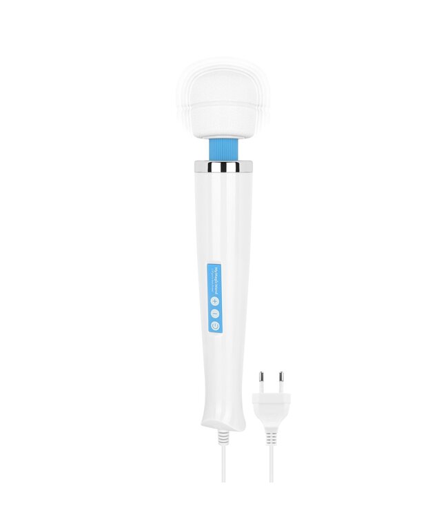 MyMagicWand MyMagicWand - Blauw