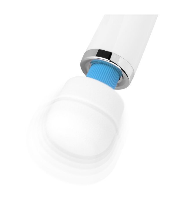MyMagicWand MyMagicWand - Blauw