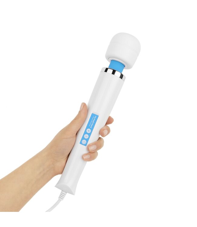 MyMagicWand MyMagicWand - Blauw