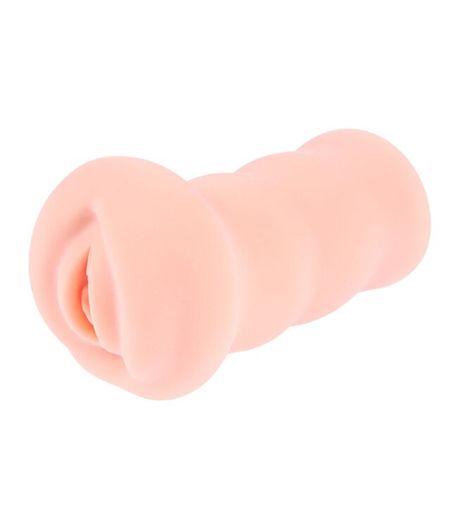 Kokos Three Sisters Virgin Masturbator