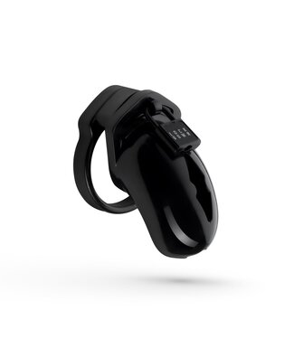 LOCKDOWN Lockdown Kuisheidskooi - Small