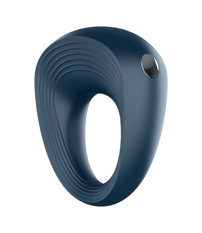 Satisfyer Satisfyer Rings 2