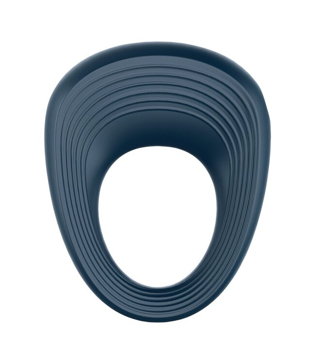 Satisfyer Satisfyer Rings 2