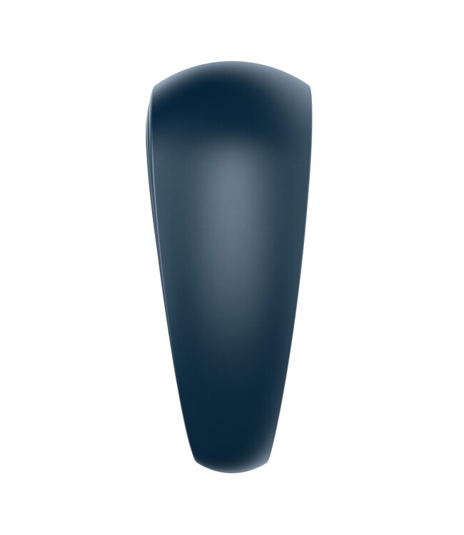Satisfyer Satisfyer Rings 2