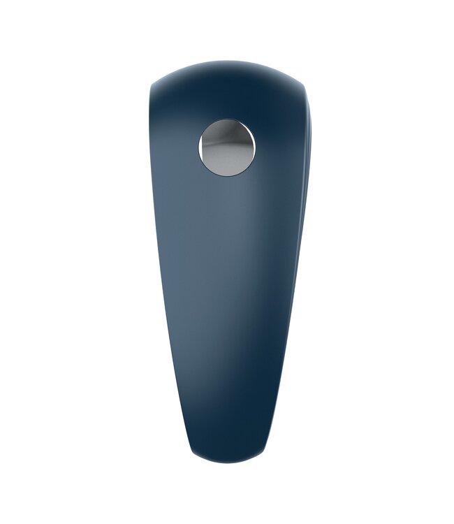Satisfyer Satisfyer Rings 2