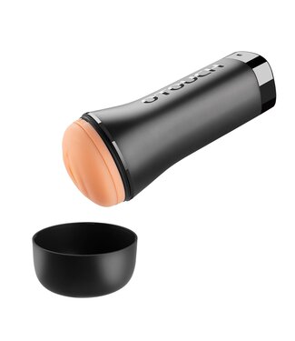 OTOUCH OTOUCH - INSCUP-3