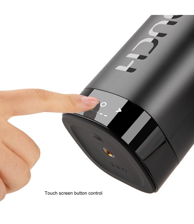OTOUCH OTOUCH - INSCUP-3