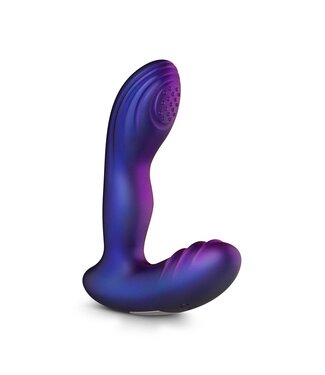 Hueman Hueman - Tappende Buttplug