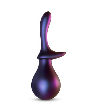 Hueman Hueman - Nebula Bulb Anaal Douche