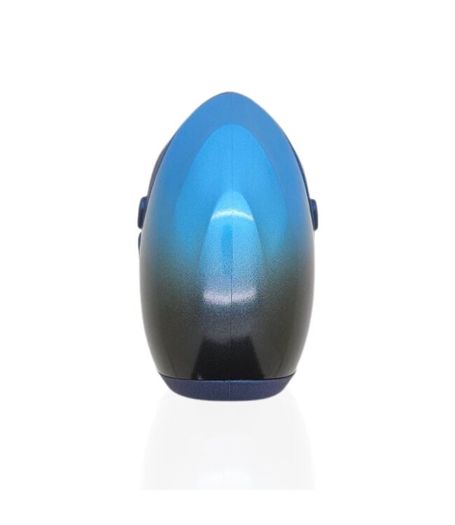 Hot Octopuss Hot Octopuss PULSE SOLO ESSENTIAL - Dragon Eye