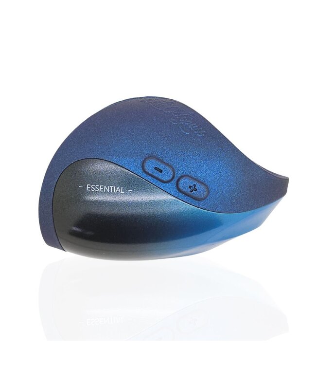Hot Octopuss Hot Octopuss PULSE SOLO ESSENTIAL - Dragon Eye