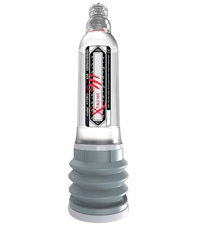 Bathmate Bathmate HydroXtreme 7