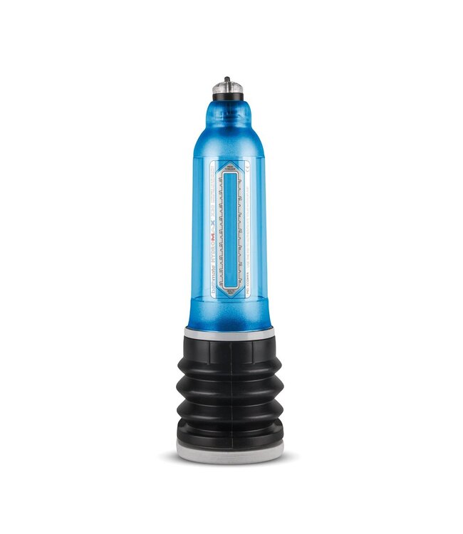 Bathmate Bathmate Hydromax 7 - Blauw