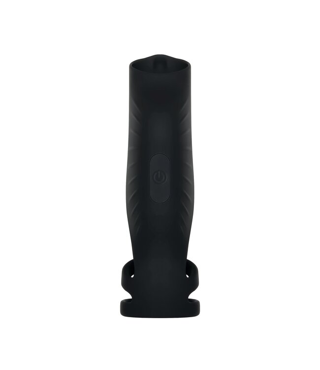 Gender X Evolved - Rocketeer Penissleeve