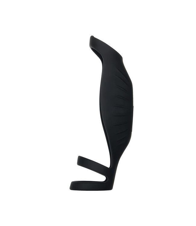 Gender X Evolved - Rocketeer Penissleeve
