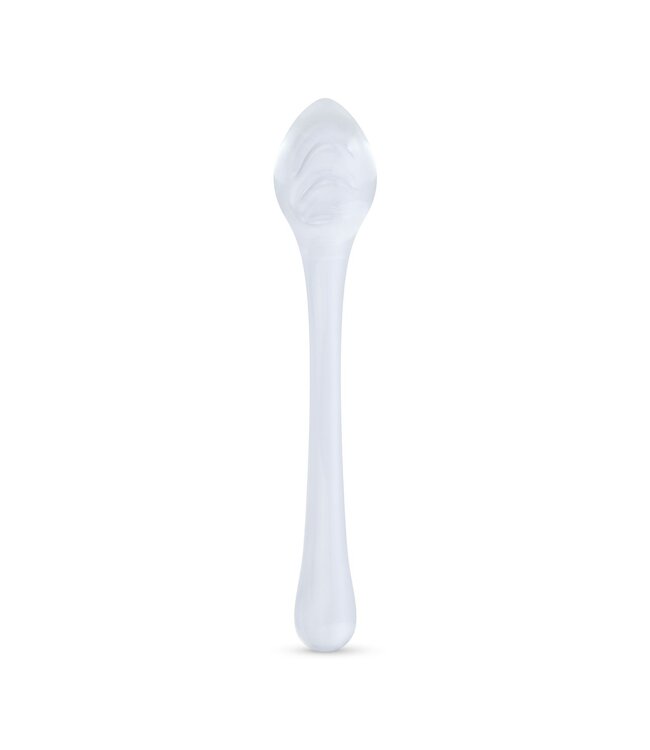 Gildo Gildo - G-spot Glazen G-spot/Prostaat Dildo No. 28