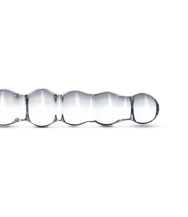 Gildo Glazen Dildo No. 19