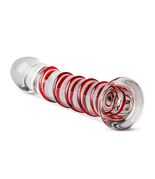 Gildo Glazen Dildo No. 15