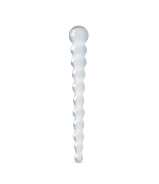 Gildo Glazen Dildo No. 20