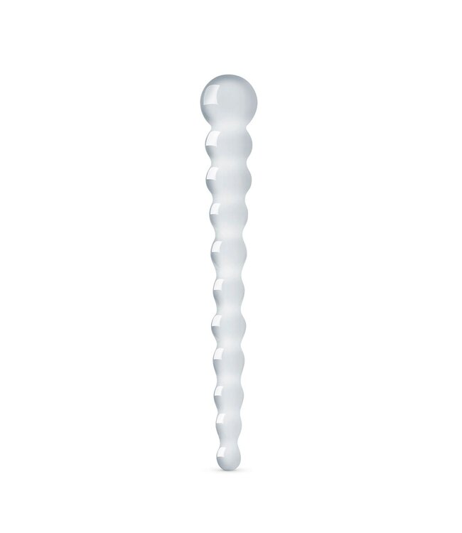 Gildo Glazen Dildo No. 20