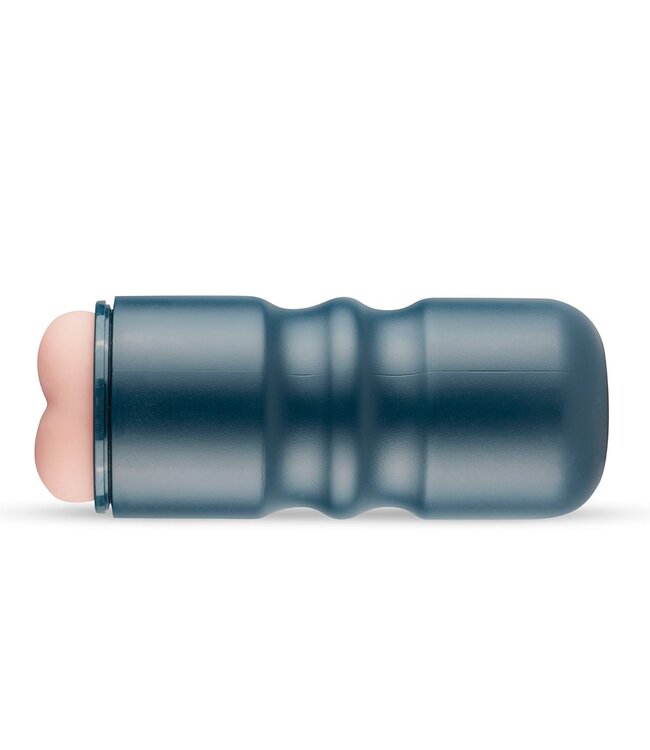FPPR. FPPR. Anus Masturbator