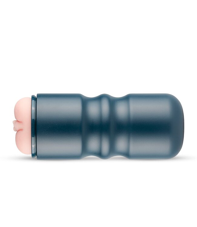 FPPR. FPPR. Vagina Masturbator