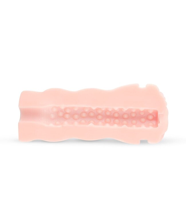FPPR. FPPR. Vagina Masturbator