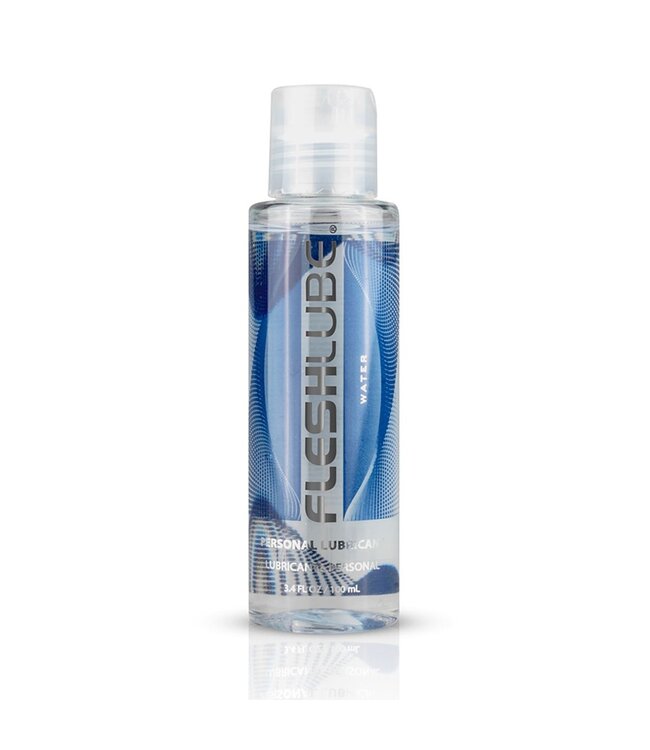 Fleshlight FleshLube Fleshlight glijmiddel 100 ml