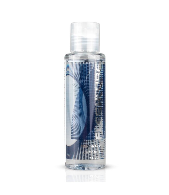 Fleshlight FleshLube Fleshlight glijmiddel 100 ml