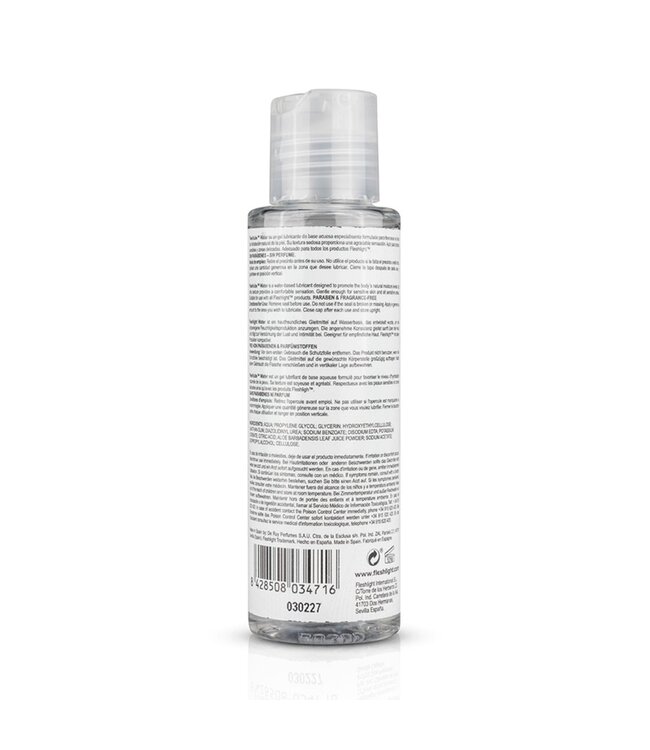 Fleshlight FleshLube Fleshlight glijmiddel 100 ml