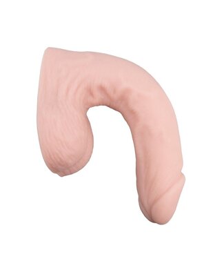 Fleshlight Mr. Limpy - Groot