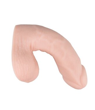 Fleshlight Mr. Limpy - Medium