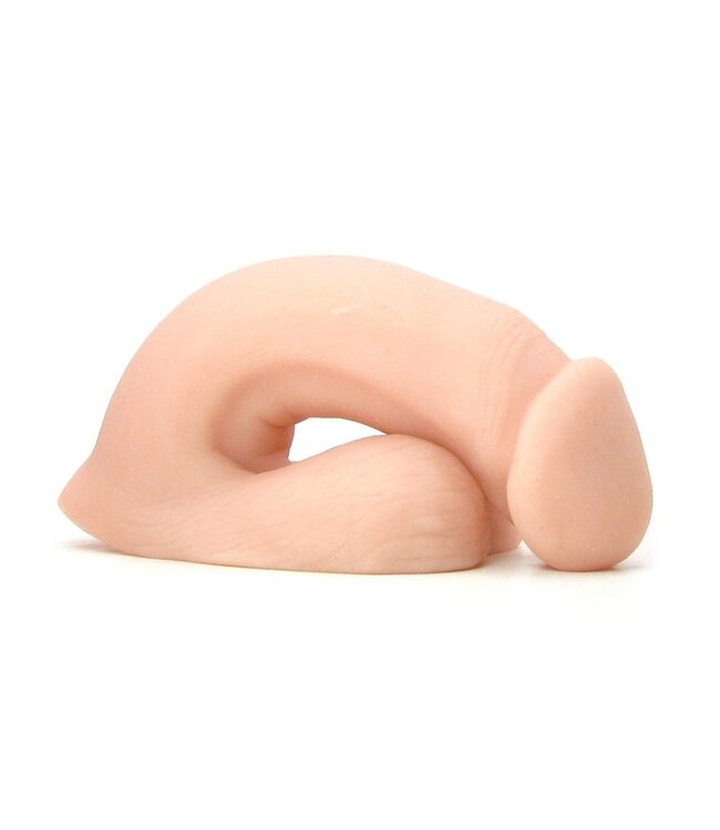 Fleshlight Mr. Limpy - Medium