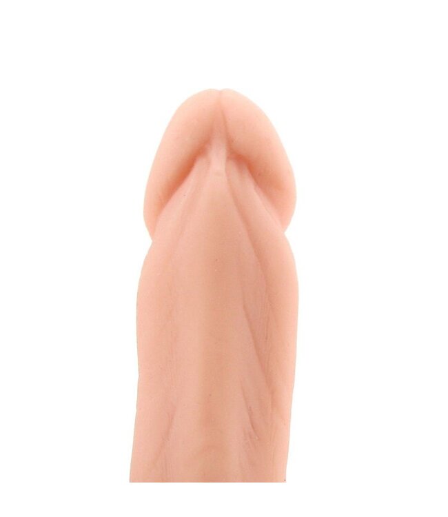 Fleshlight Mr. Limpy - Medium