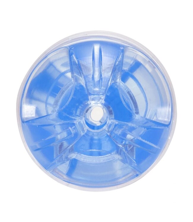 Fleshlight Fleshlight - The Flight Commander
