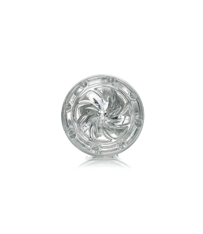 Fleshlight Fleshlight GO Torque